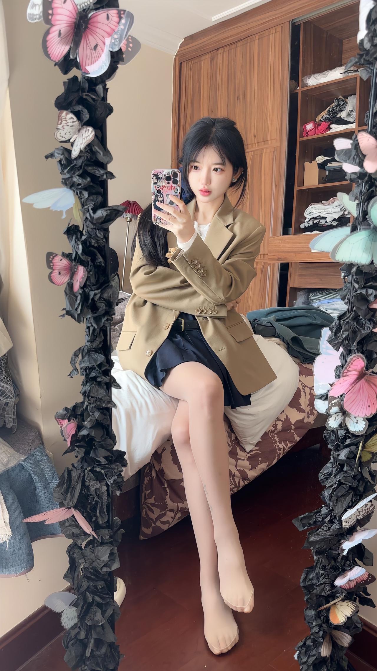 小心天气流浪声乐生