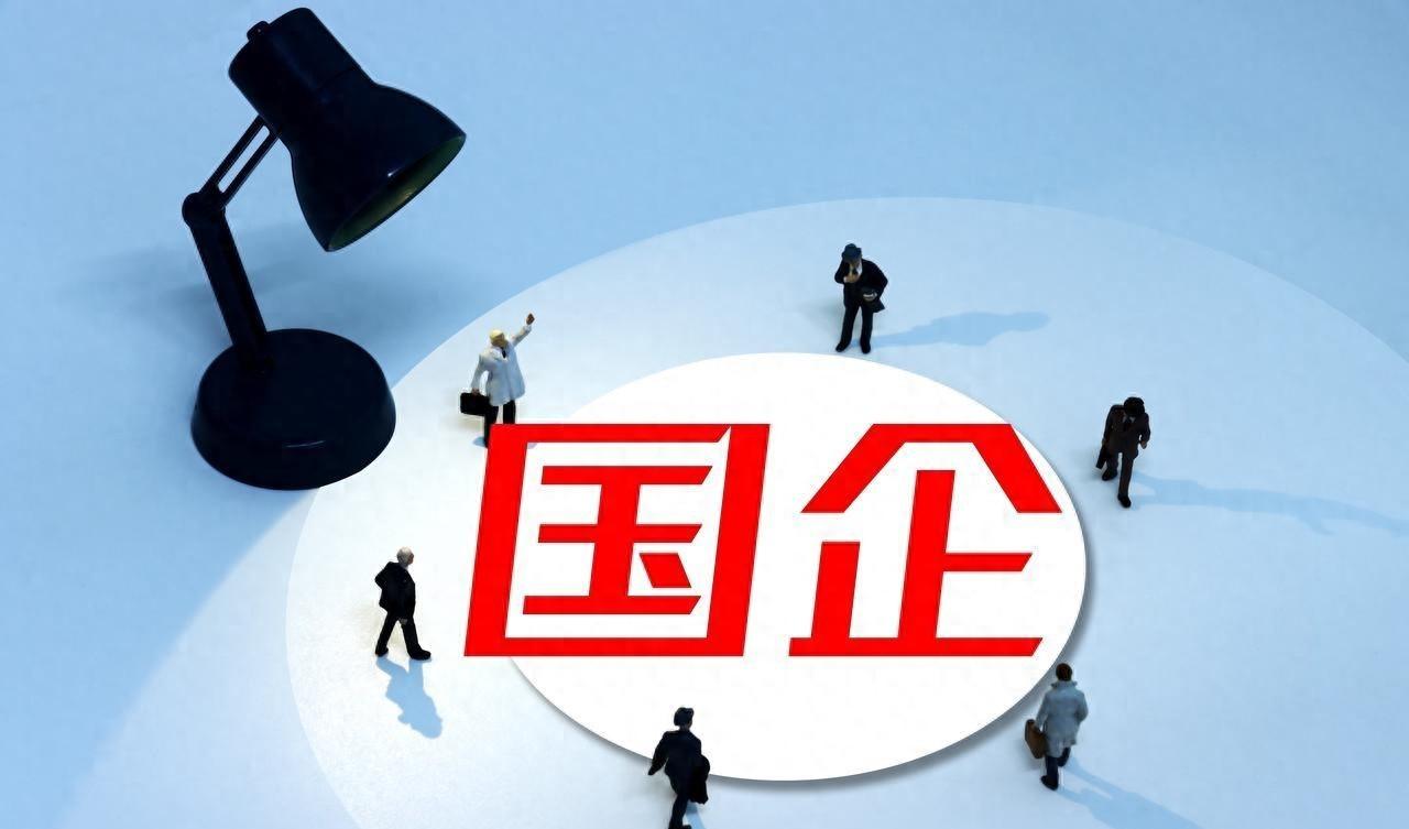 干了十年HR，最近有个事让我睡不着觉。以前大家抢着当的中层岗位，现在没人报了