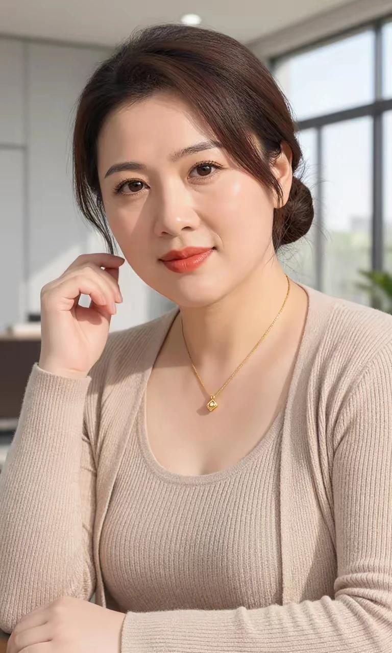 全网藏着不少有才的大哥大姐、文人高手，不妨大方露一手，留下专属下联，咱们一起交流