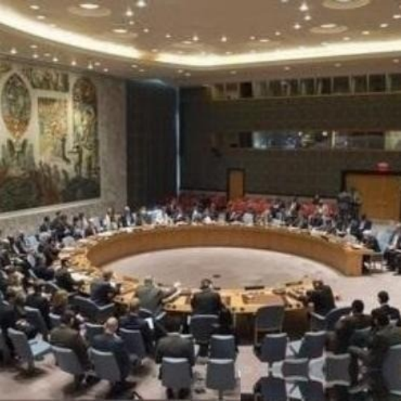 这句话问得好。美国记者曾经怒怼北约秘书长：“中国40年没动一枪，你们却炸烂半个地球！”引发轩然大波，