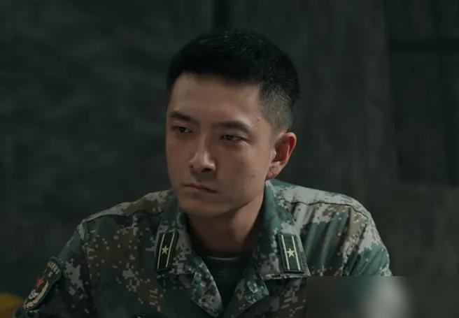 《兵自风中来》31-32集预告剧情大反转：索建安壮烈牺牲，刘望远彻底涅槃重生
