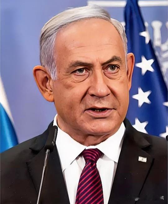 这就是所谓的“停火”？我看简直就是中场休息补给弹药。1月10日外媒那边透出风