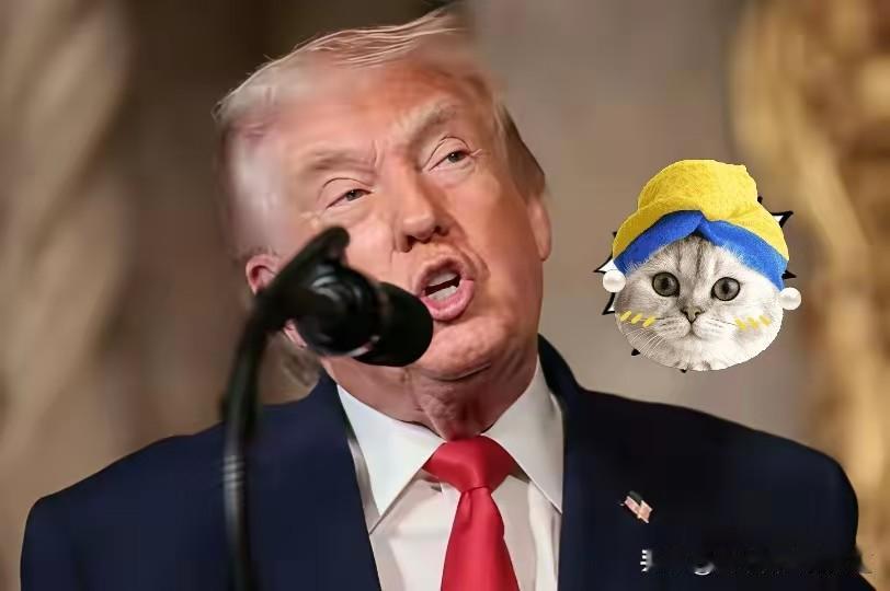 美国这次脸丢大了！！！美国想扣押委内瑞拉往中国运送原油的贝拉1号，结果追了