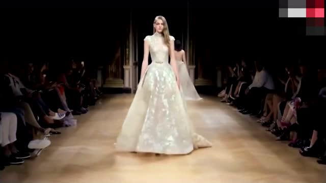 18437904807128714335.jpg?id=0