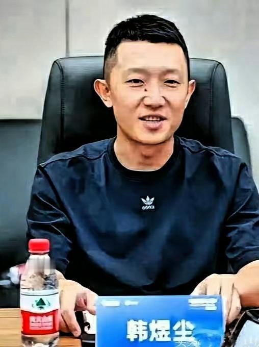太心疼科大讯飞公关副总裁的妻子没结婚之前是科大讯飞的人力结婚后离开科大讯