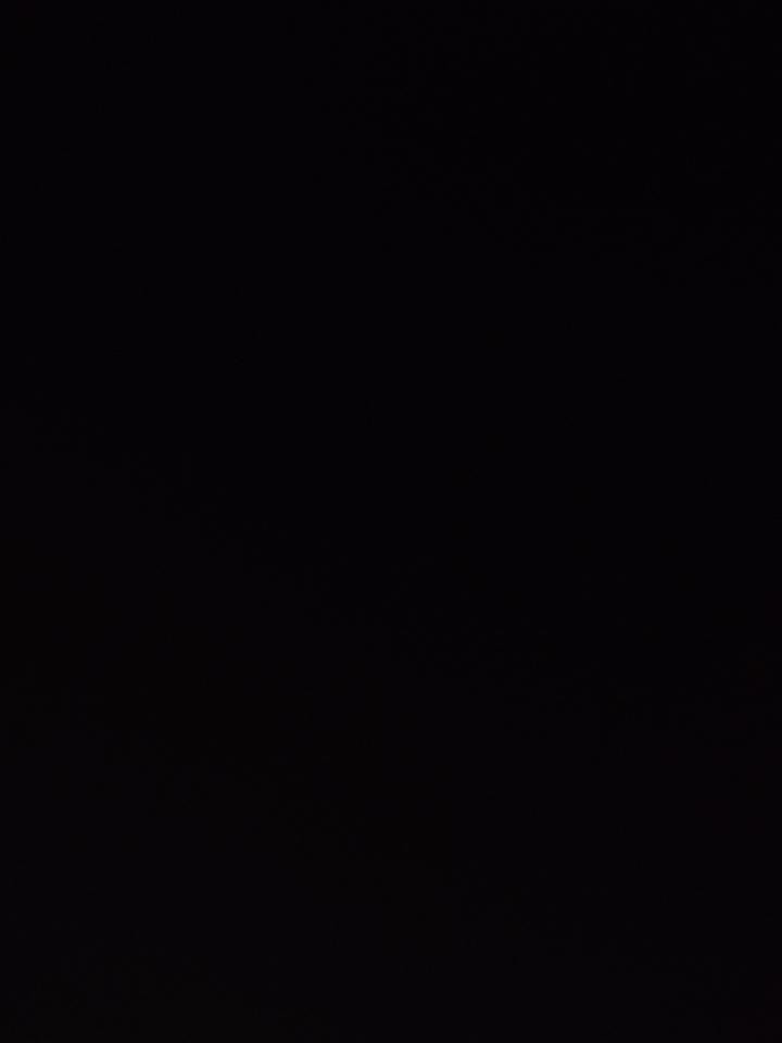 我不相信所谓宇航员的解释——网上有个视频：有人说一些宇宙员看到太空，回望地球，