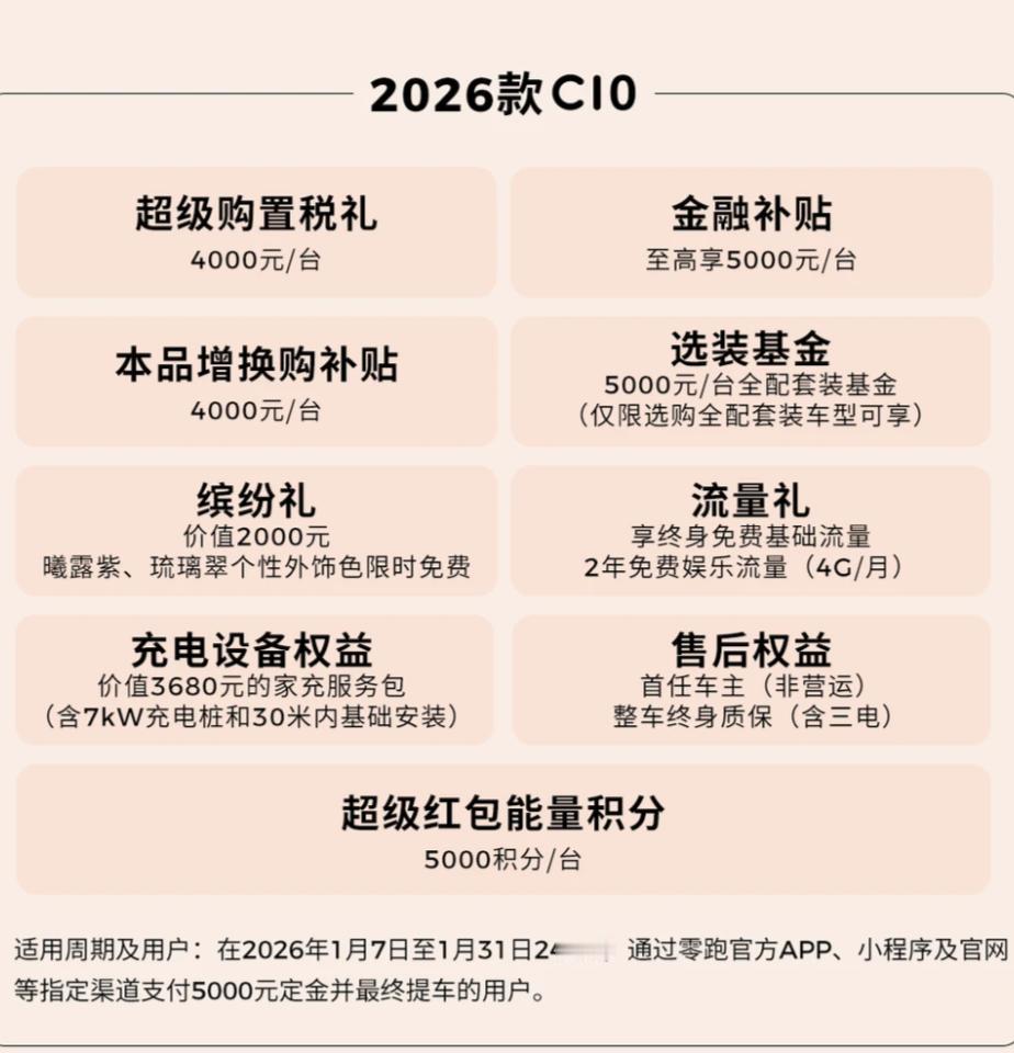 同事刚刚买了台海狮06ev，跟我说现在买要交多6000多税，把我给吓到了。因为零