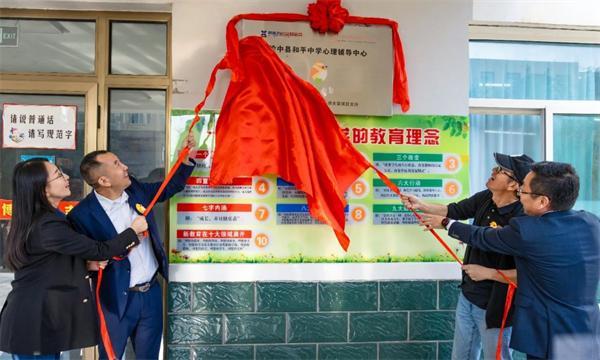 董宇辉已成往事, 俞敏洪和陈行甲渐入佳境