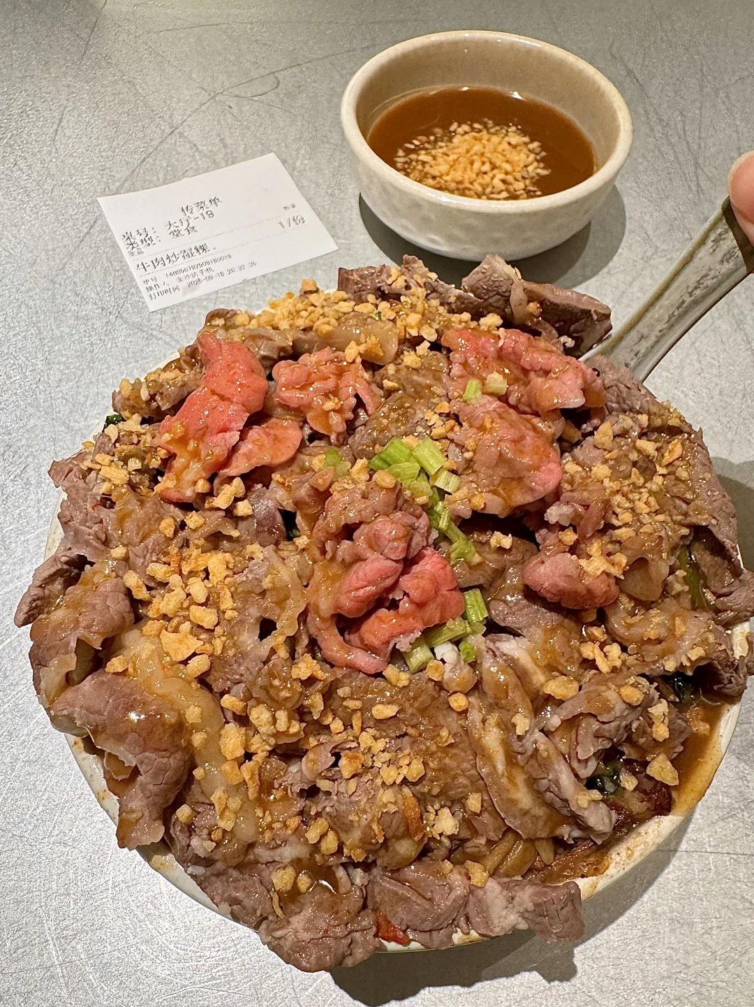 我杭州唯一的丈夫。。。