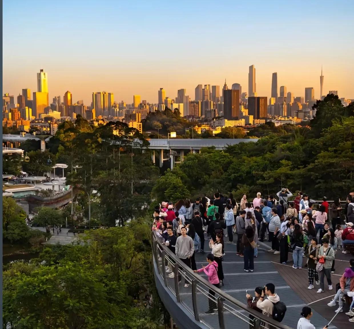 广东省前三季度各市财政收入排名：排名1深圳市3132.14排名2广州