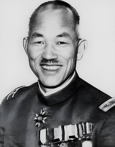 有读者问老黑，在全面侵华战争中，屠杀中国人最多的侵华日军，是哪一支？老黑以此短