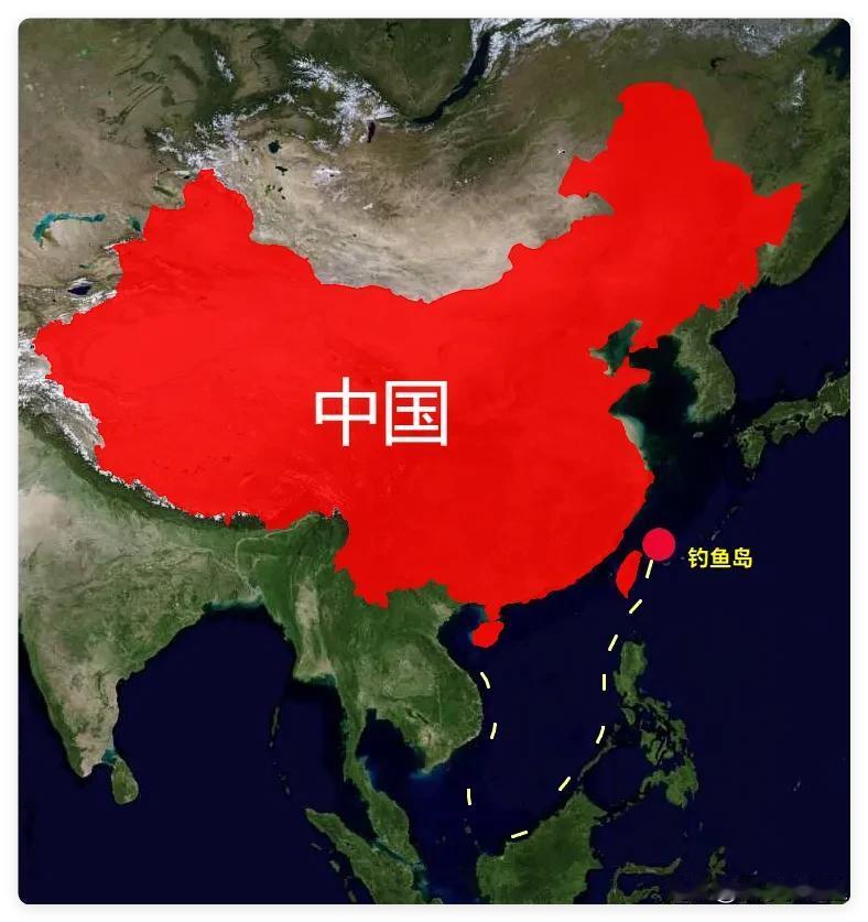 中国有没有哪个地方，整个夏天连空调都不用开，吹吹风扇就能过？这问题一抛出来，评