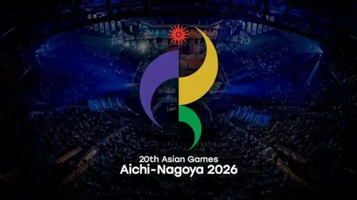 别光盯着国乒名单看了，看看对面日本队派了谁：张本智和三项全开冲金，张本美和四项全勤，早田希娜、伊藤美
