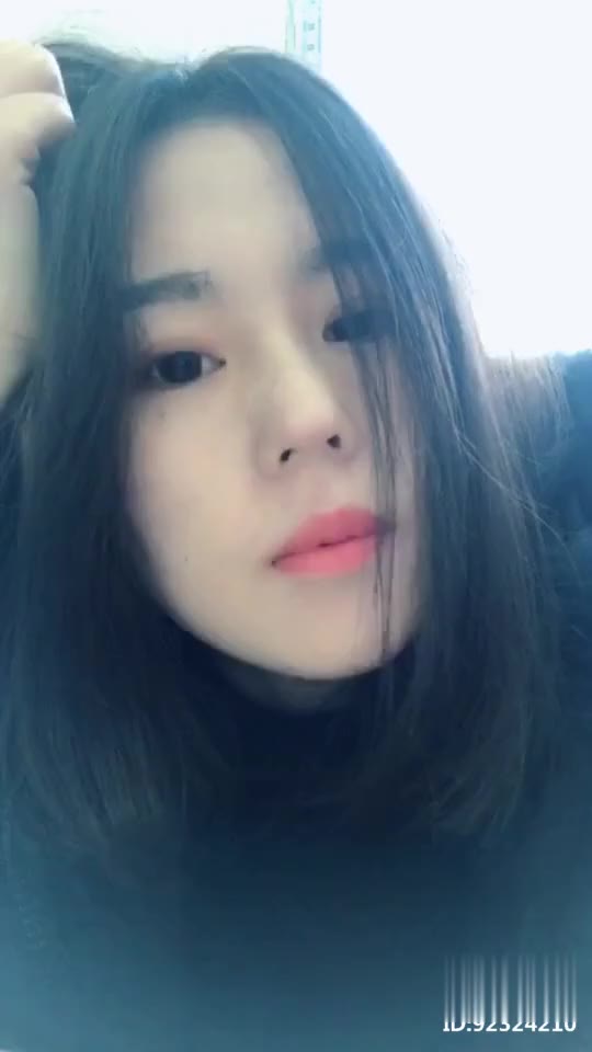 面点师培训学校_面点师收入