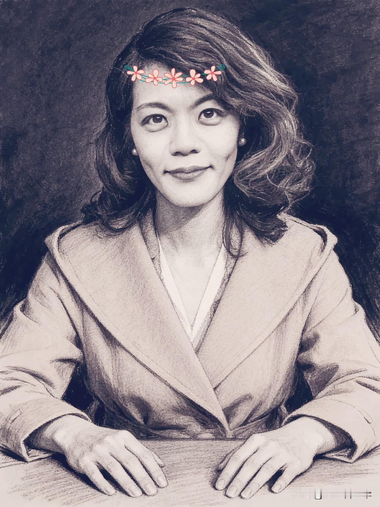 复旦大学陈果教授的一番话，简直是字字扎心，句句诛心！“最傻的女人就是，跟了