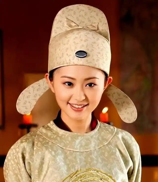 古代有一种女官专门教太子、皇子男女之事，在教完之后，她们又是什么结局呢？在古代