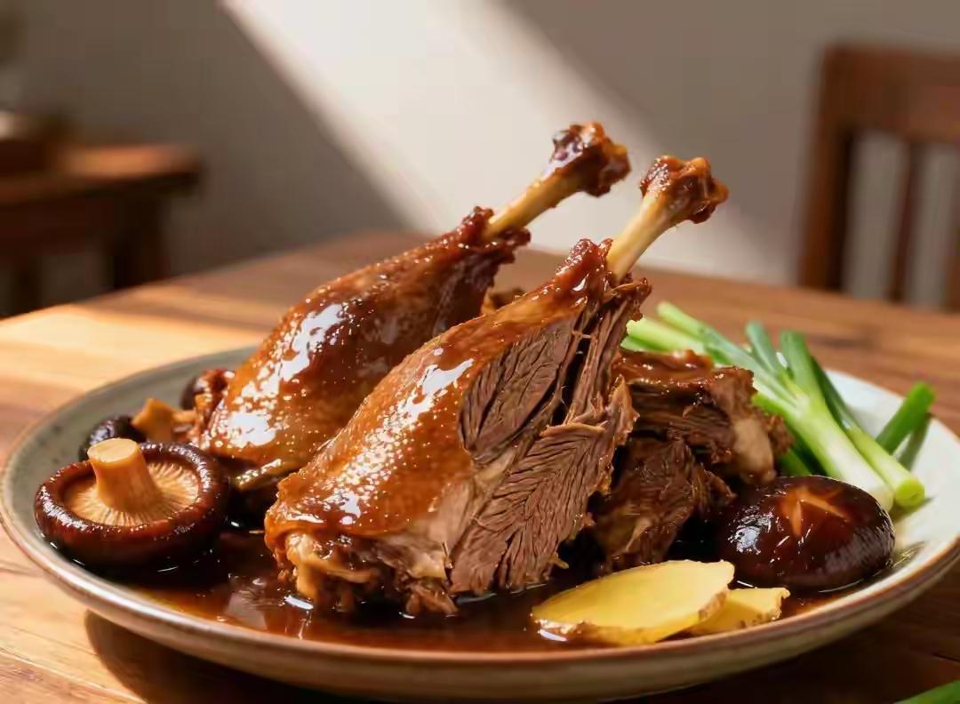 对心脏最好的1种肉，不是牛肉也不是猪肉，常吃血管干净，心跳稳你是否每天都在为