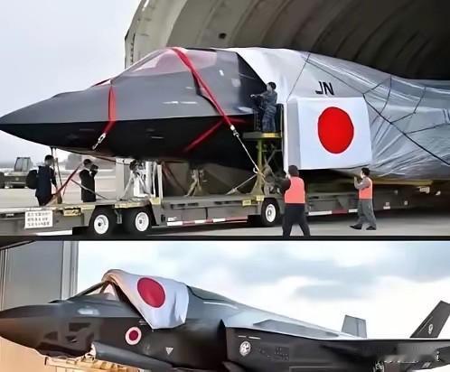 日本会在什么时候灭亡？美国军事专家给出了准话美国军事专家说得很明白，日本一旦