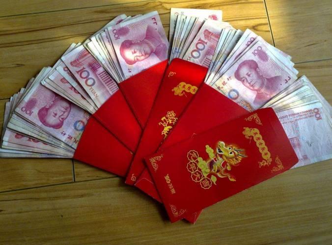 孩子的压岁钱你还亲自攒着? 不仅得罪人还没用! 这个办法不妨一试
