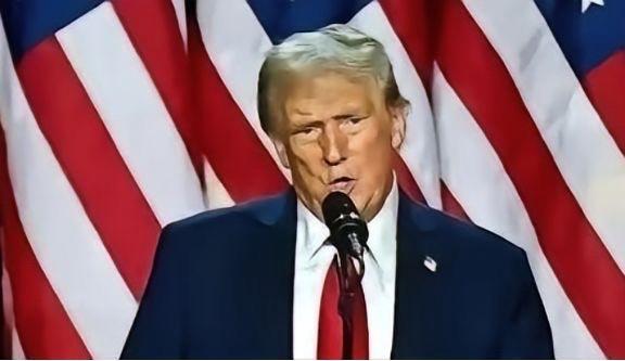 美专家曾说：若中国武统，西方可冻结3.2万亿中国资产！但是中国有王炸，中国现在还
