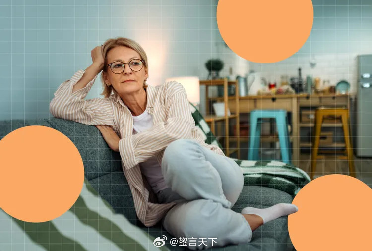 避免会在不知不觉中加速衰老的日常习惯EatingWell指出，许多日常习惯会