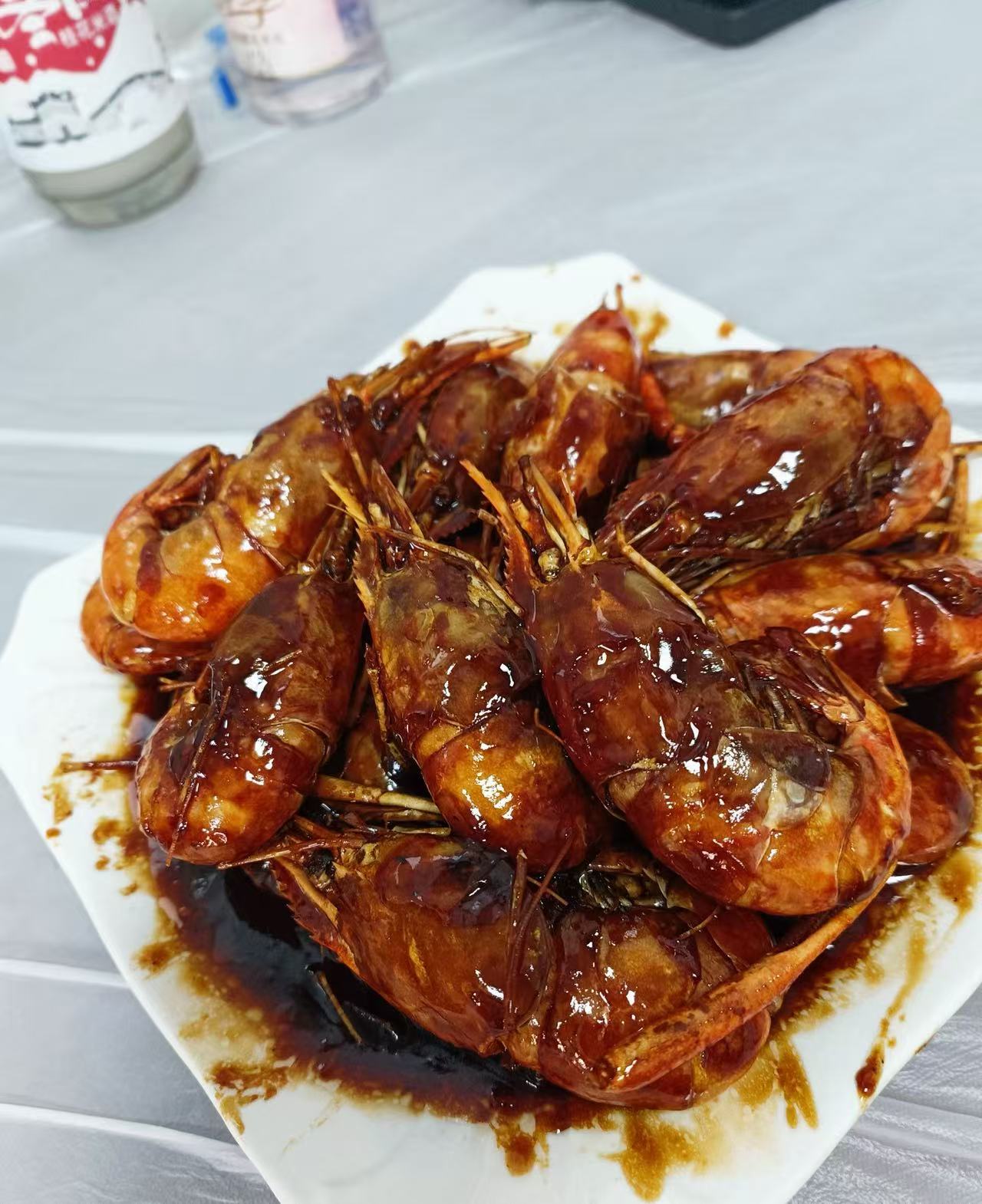 无锡美食，老牌苍蝇馆子值得打卡！