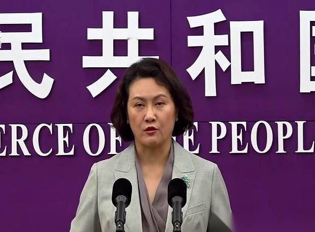 法国针对中国服装企业搞的那个“反超快时尚法”，这次实打实地踢到了铁板。据公开报