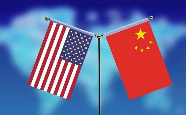 不认同中国的立场！美国国务卿鲁比奥再次点了中国的名！美国国务卿鲁比奥表示，我们