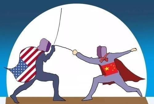 为什么美国发明了CL-20，然而中国却成为领先者？CL-20（六硝基六氮杂异伍兹