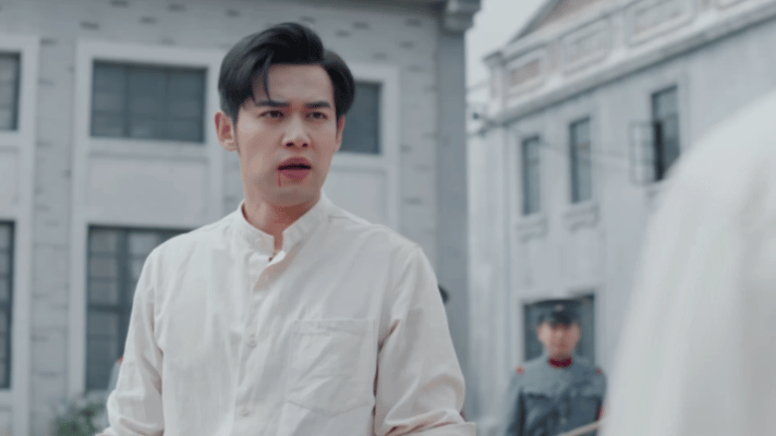 丞磊玉簟秋抓小三变打小三玉簟秋雄竞谁懂呀，本来准备吃瓜看争吵，结果等来一