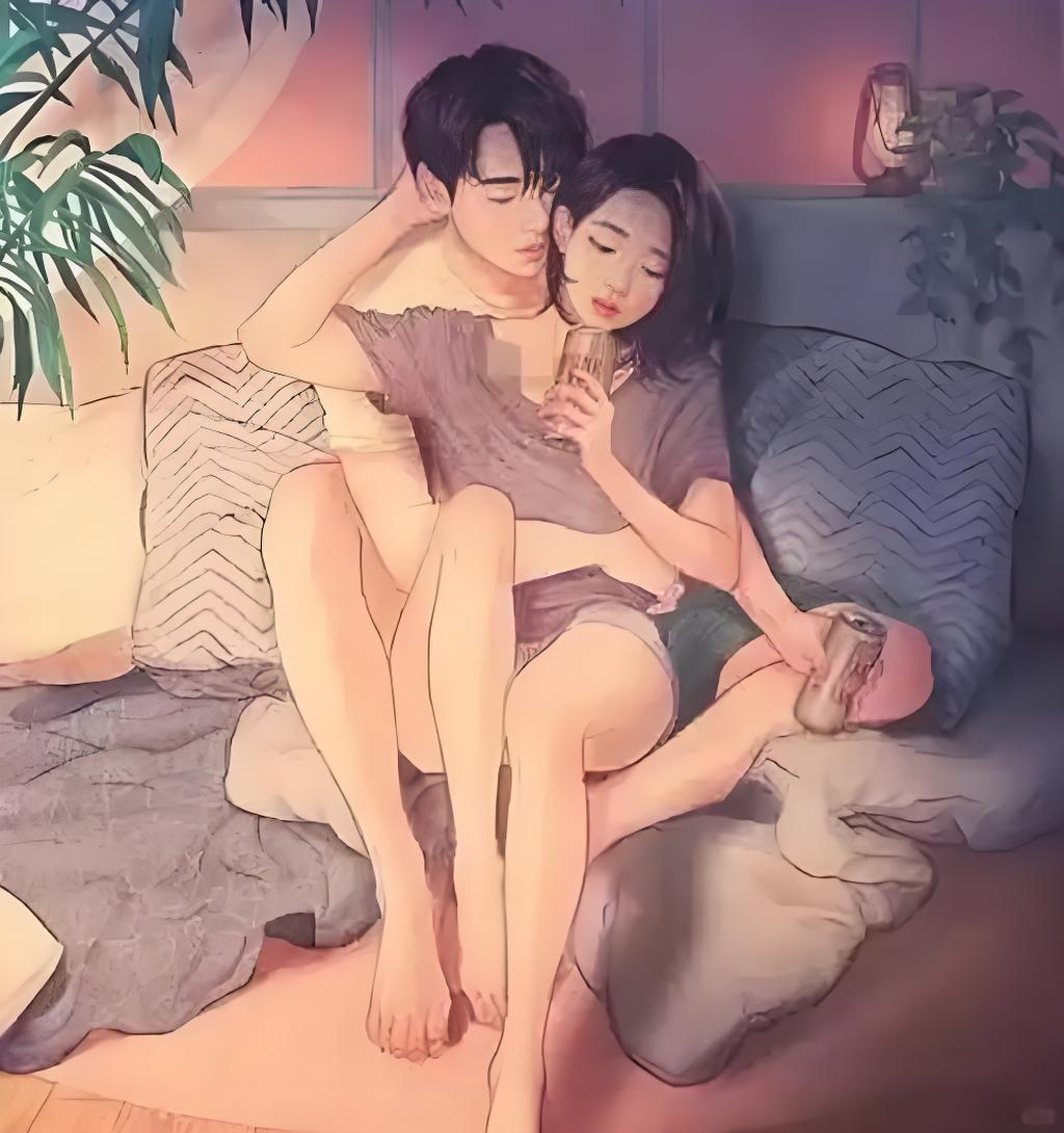 今天这个内容，就算被下架我也想说一下。就是我最近咨询的时候，发现三姐越来越多，因