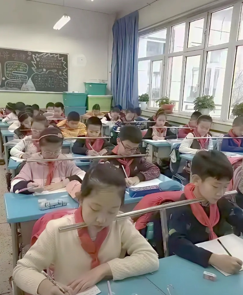 这是谁设计的，厉害了，加大推广！