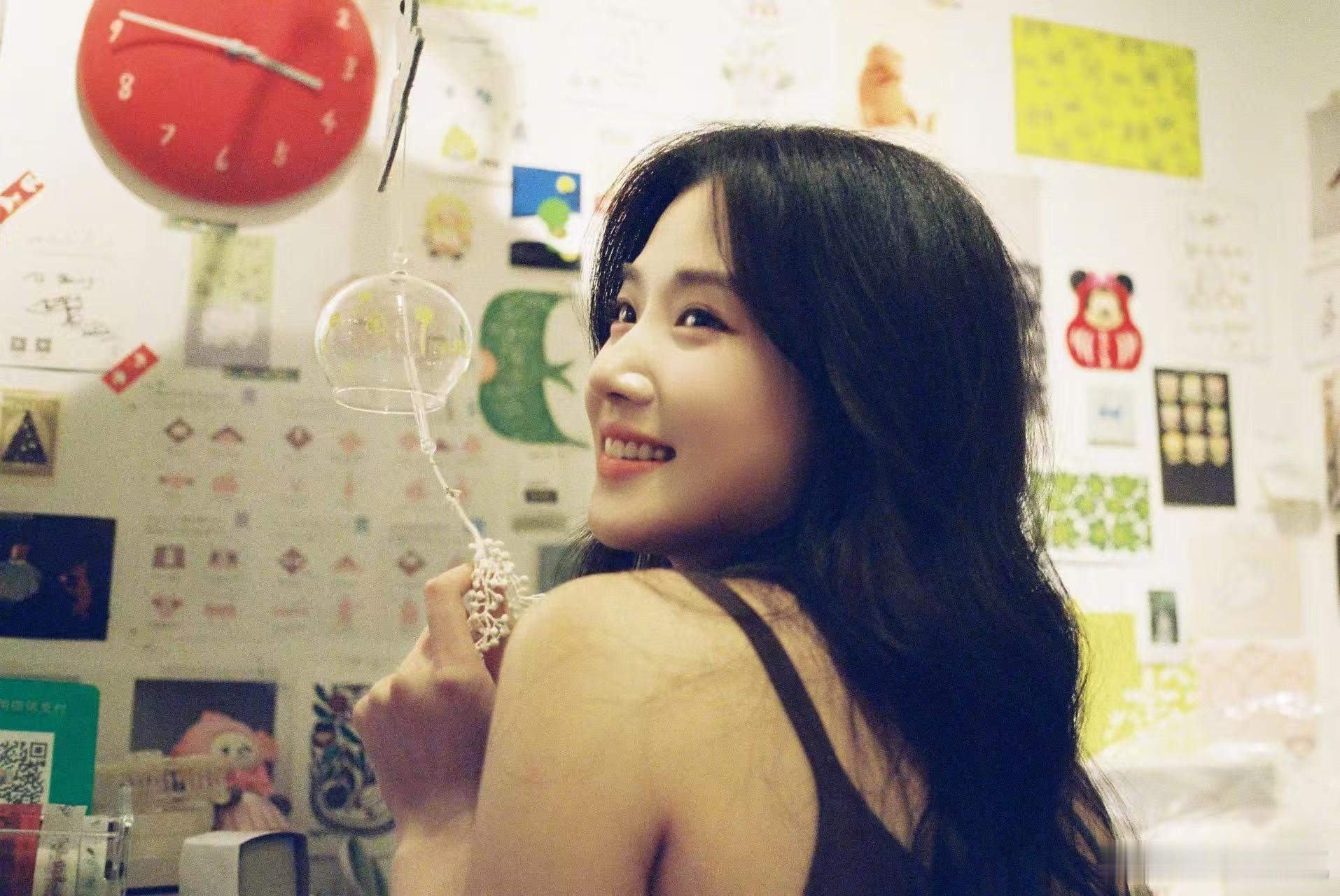 卢昱晓这就是你带出来的兵果然生抽工作室玩不过老抽卢昱晓！离职申请变擦鼻纸这操作