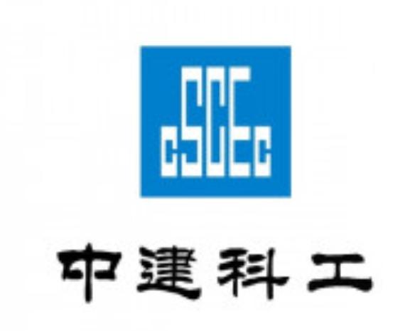 离谱！8亿医院救命工程，居然让问题公司中标了上亿国家级工程招标，正规大牌全落选