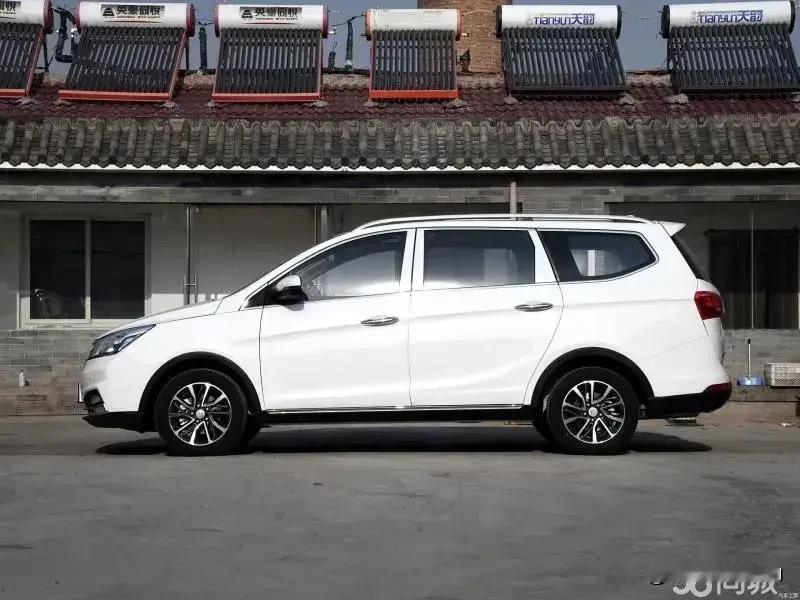 购买星光730有什么好处？1，首先是价格便宜，尤其是工薪阶层、农民朋友、打