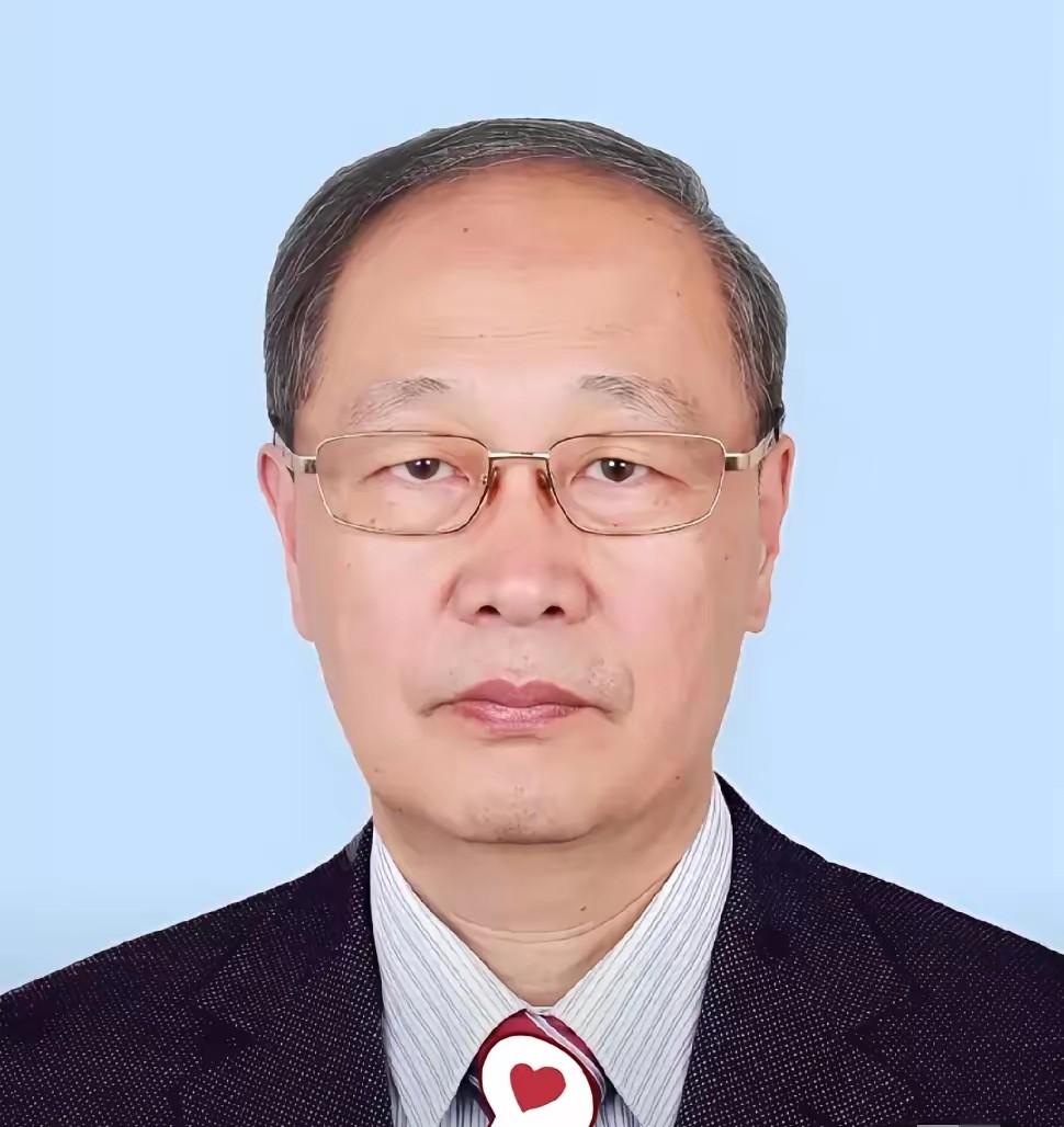 这下是真出名了，不仅北京知道，连全国都知道，外面再吵，也得先清理门。搞预警机的