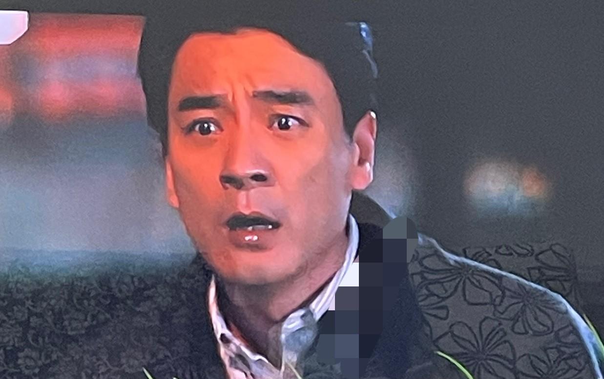 张文菁释放不接受李人骏道歉《以法之名》最新剧情，张文菁被无罪释放了！李人骏第一