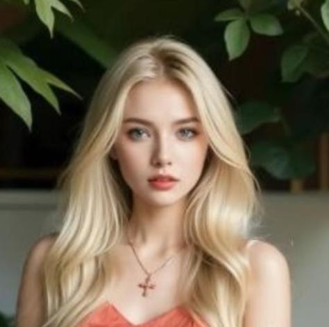 中俄跨国婚姻升温，若不了解俄罗斯女性的身体差异，婚后生活可能并不轻松。从生理角度