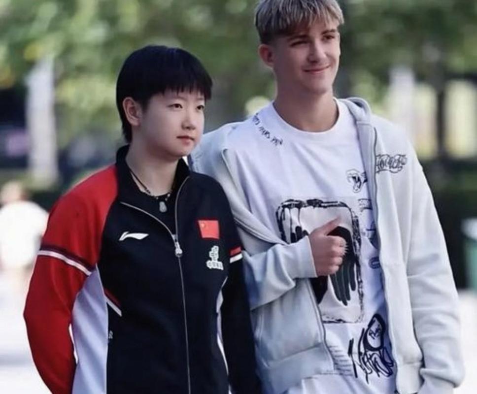 这是赤裸裸的现实！美国：1度电3.31元日本：1度电1.05元德