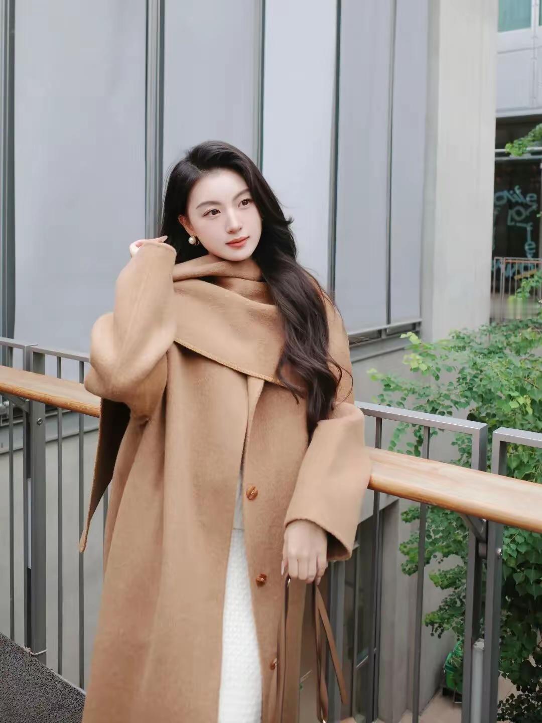 生活有望穿秋水的期待，也会有意想不到的欣喜。