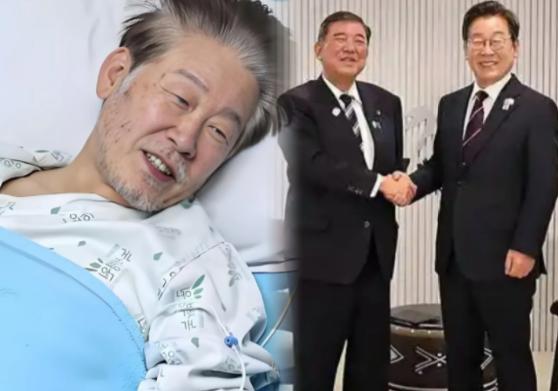 韩国总统李在明，可真是结结实实给全世界演了一出“什么叫韩国政治”！李在明任韩