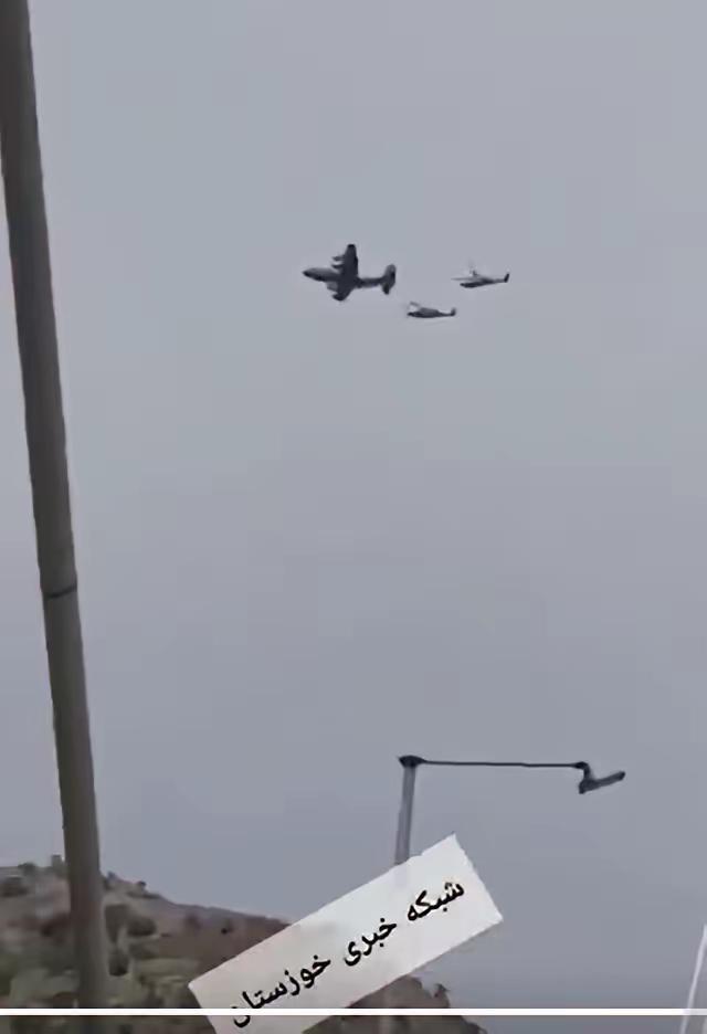 F15上，被人家轰下来了F18上，也被人家轰下来了F35上，照样被人家轰