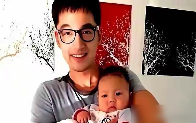 娶了小助理，胡歌的身价崩了吗？数据扒出来了。都以为他娶了助理，商业价值要完