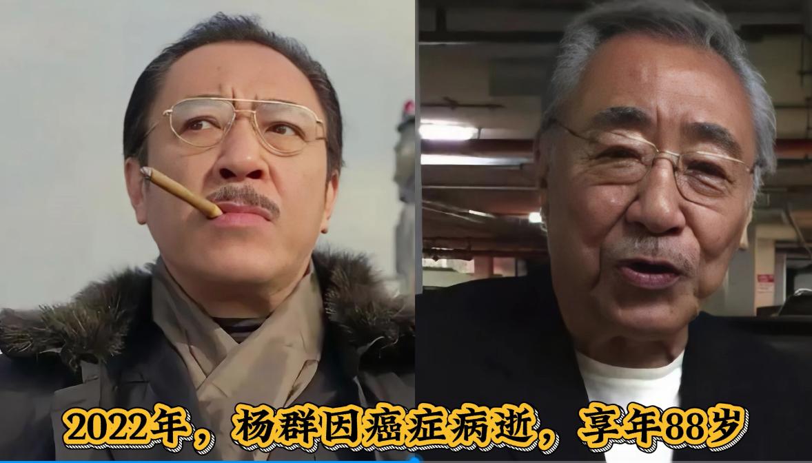 悄然离世的13位琼瑶剧演员，最小的仅有27岁，原以为他们中的很多人只是退圈享福，