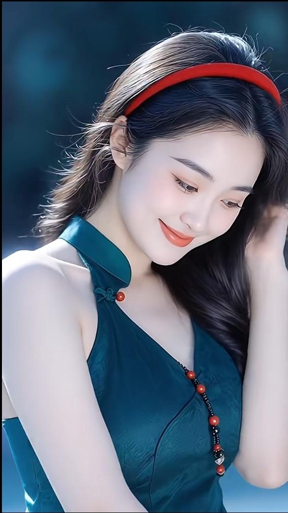 天有日月云相伴，谁能与我共枕眠，花前月下诗酒醉，………？上联：谁愿与我