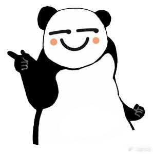 原来有这么多让旅行更轻松的办法以前总怕漏带东西塞满行李箱，现在学会用清单做减法