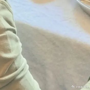 孙俪对自己的“狠”，都藏在一日三餐、日常点滴里。坐拥上海2.3亿的豪宅，代言费过