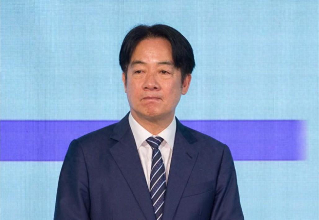 /美国彭博社日前披露美台关税谈判细节，美方要求台湾比照日本模式向美国投资550