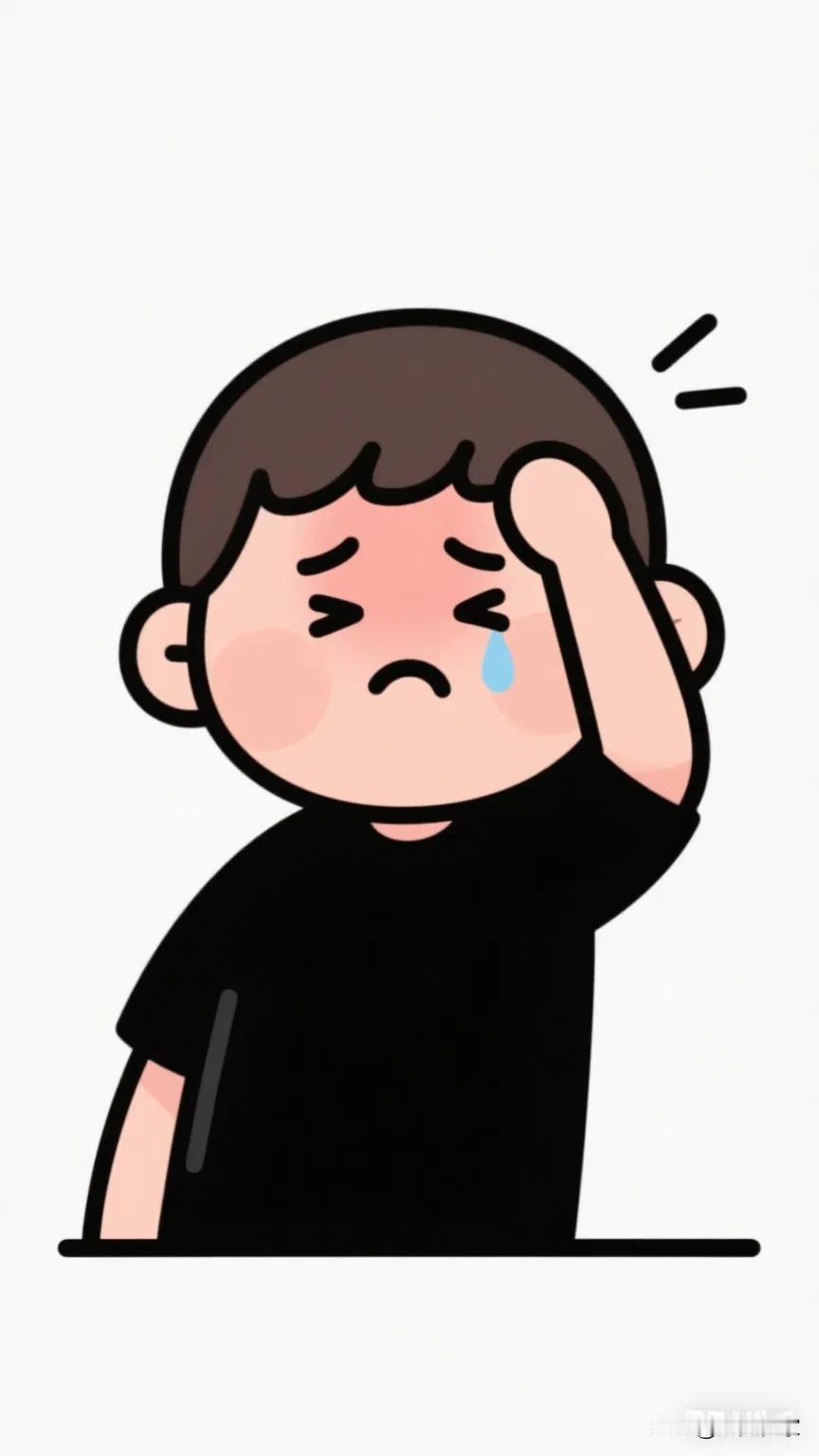 把水果当饭吃的人，后来都怎么样了？越吃越虚真不是唬人“夏天不吃饭，光吃水果