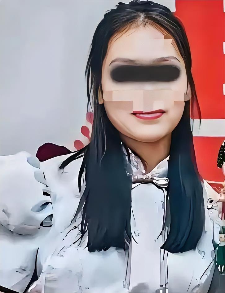 插足他人婚姻、发视频逼宫，她最终付出惨痛代价？那会儿网上闹得沸沸扬扬的，谁都